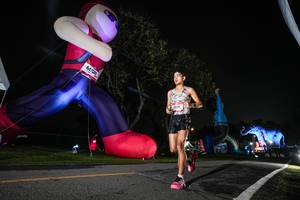 BIB: 
                            <button type="button" onclick="openModal(26538347)" class="btn btn-primary btn-sm float-right btn-popup" data-toggle="modal" data-target=".modal-high-quality">
                        <i class="fas fa-shopping-cart"></i> Add to Cart
                    </button>
                                            <button type="button" onclick="isThisMe(26538347, true)" class="btn btn-success btn-sm float-right btn-popup btn-isme hidden" data-toggle="tooltip" data-placement="bottom" title="นี่คือรูปของคุณใช่ไหม คลิกที่นี่เพื่อเอาเข้าอัลบั้ม">
                        <i class="fas fa-plus"></i> Add to album
                    </button>
                    <button type="button" onclick="isThisMe(26538347, false)" class="btn btn-warning btn-sm float-right btn-popup btn-isnotme hidden">
                        <i class="fas fa-ban"></i> Remove from album
                    </button>